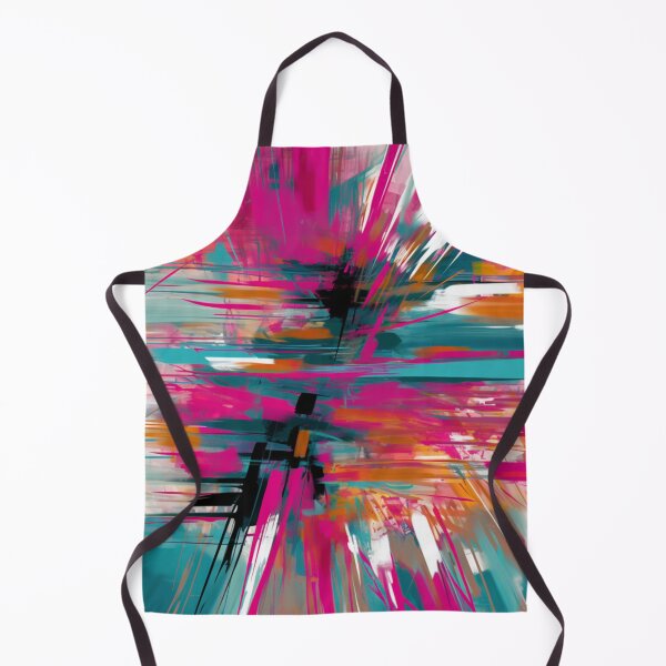 Item preview, Copy of Colorful abstract background pettern Color decorative element Geometric pop art designed and sold by PinkPinkArts.
