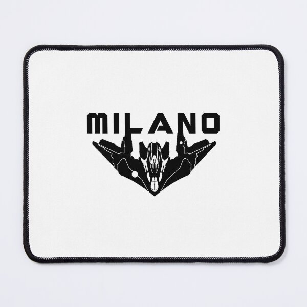 Item preview, Milano designed and sold by orehey.