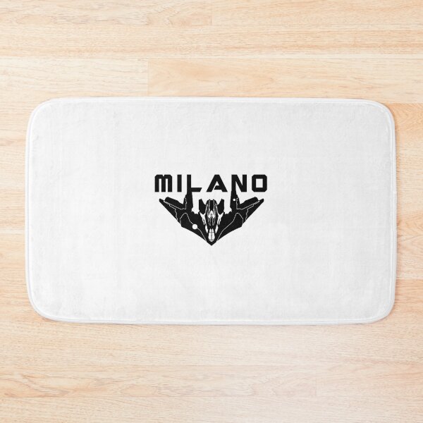 Item preview, Milano designed and sold by orehey.