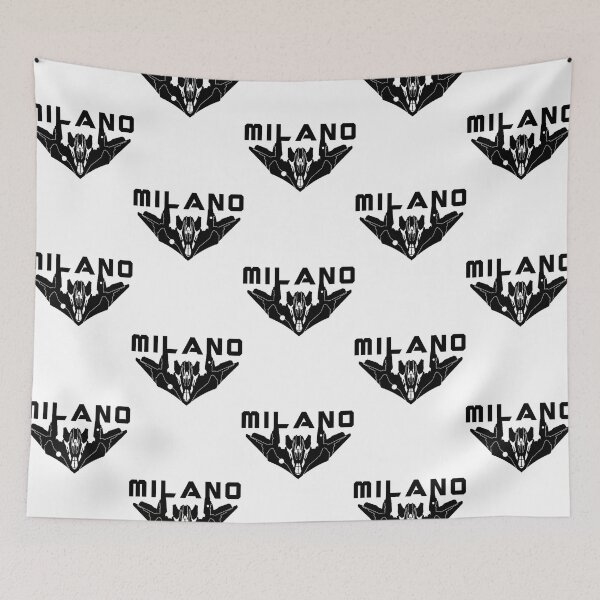 Item preview, Milano designed and sold by orehey.