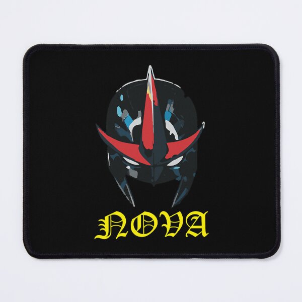 Item preview, Nova designed and sold by orehey.