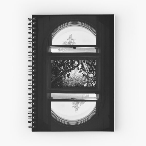 Item preview, Gardens & Glass : Surrealism Series 1 designed and sold by ARTzKEIR.