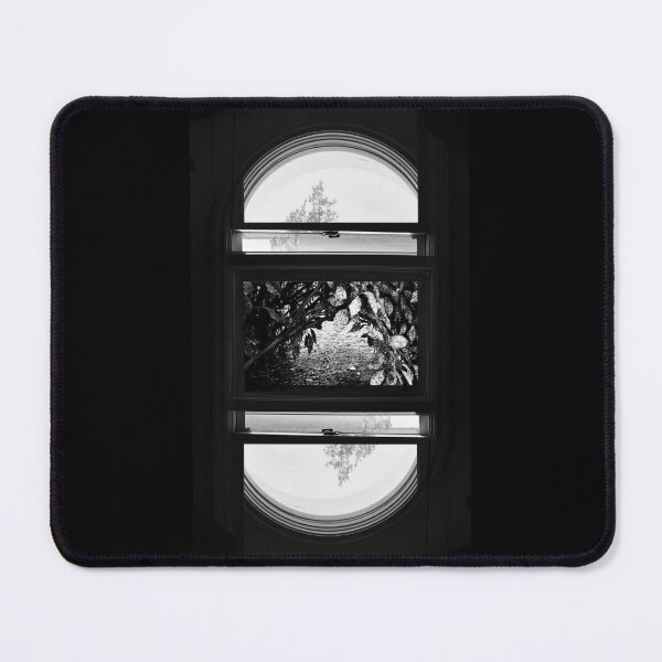 Item preview, Gardens & Glass : Surrealism Series 1 designed and sold by ARTzKEIR.
