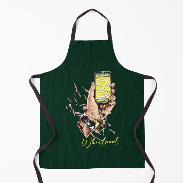 Item preview, whirlpool of time  designed and sold by alexanduxbeckhe.