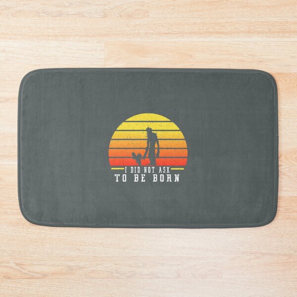 Item preview, Vintage Raccoon _amp_ Gro.ot designed and sold by orehey.