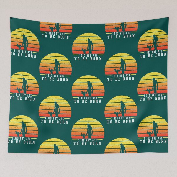 Item preview, Vintage Raccoon _amp_ Gro.ot designed and sold by orehey.