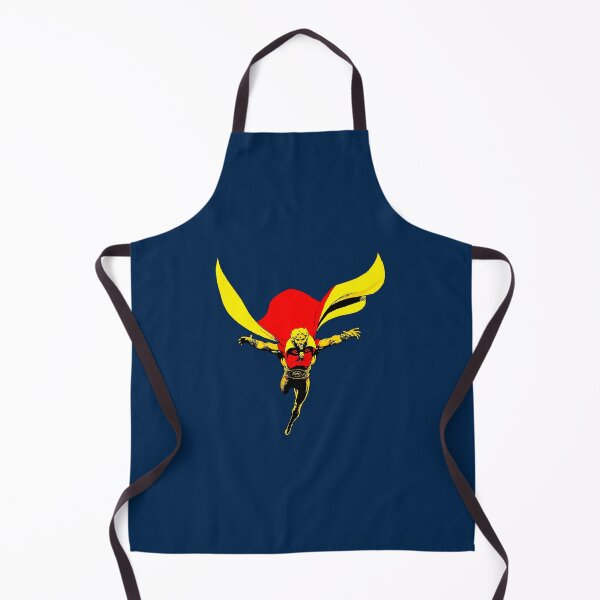 Item preview, Warlock flying designed and sold by orehey.