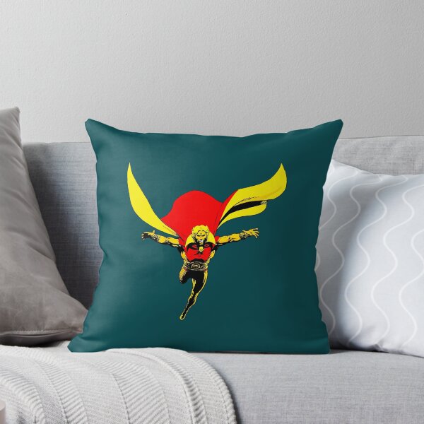 Item preview, Warlock flying designed and sold by orehey.