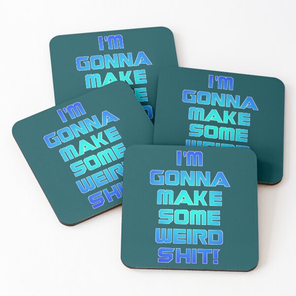 Item preview, Weird designed and sold by orehey.