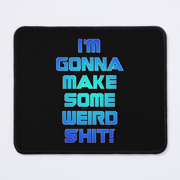 Item preview, Weird designed and sold by orehey.