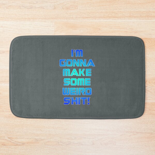 Item preview, Weird designed and sold by orehey.