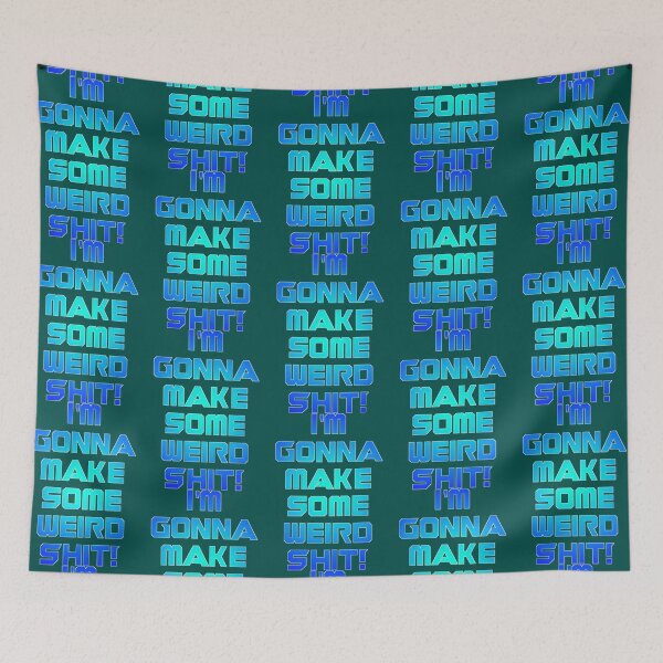 Item preview, Weird designed and sold by orehey.