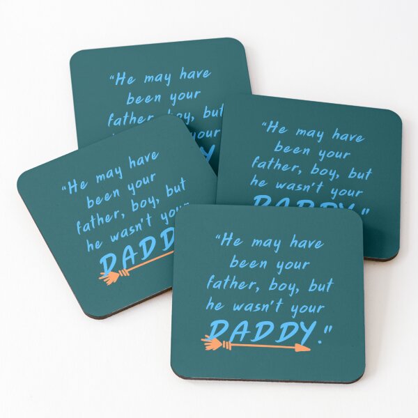 Item preview, Yandu Movie Quote, Guardians of the Galaxy quote, Funny Movie lines designed and sold by orehey.