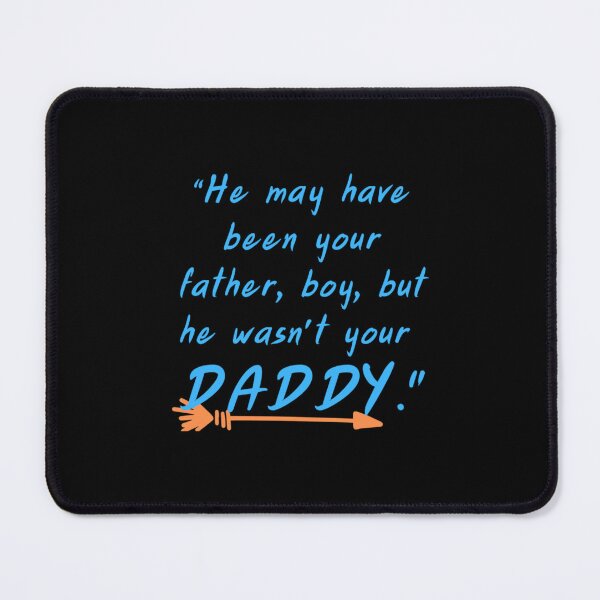 Item preview, Yandu Movie Quote, Guardians of the Galaxy quote, Funny Movie lines designed and sold by orehey.