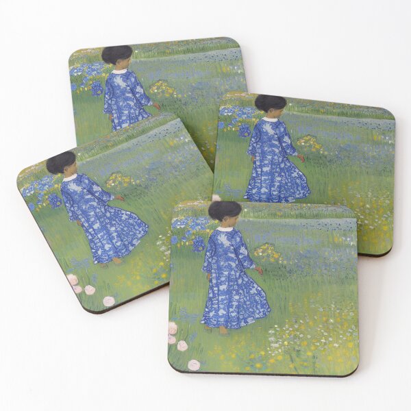 Item preview, BUTTERFLY 8 designed and sold by Laura E  Shafer.