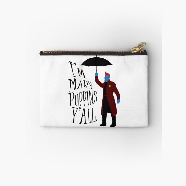 Item preview, Yandu Poppins designed and sold by orehey.