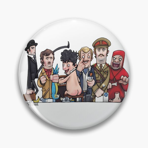 Item preview, It's....  designed and sold by HappyToast.