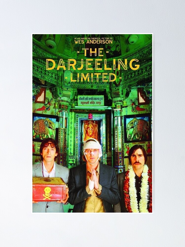 The-Darjeeling-Limited-160