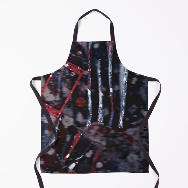 Item preview, Patriotic Riff designed and sold by claudine4art.