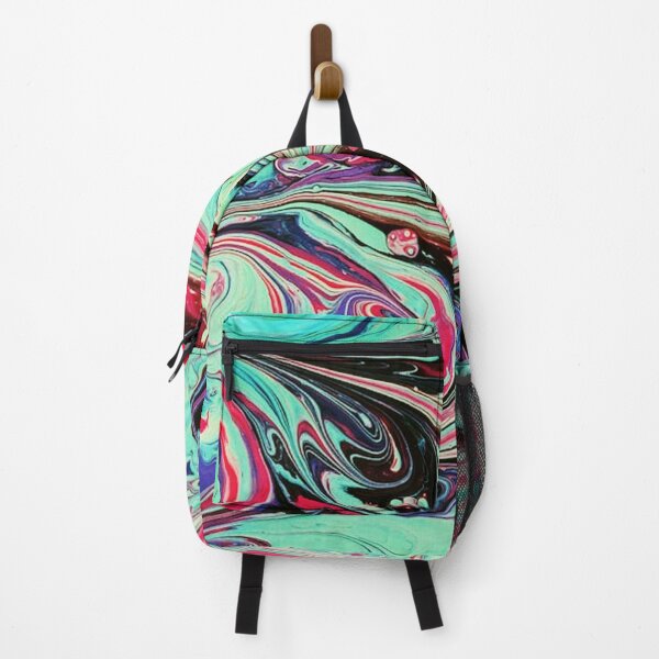 Item preview, WAVE ART  designed and sold by SevilleArt.