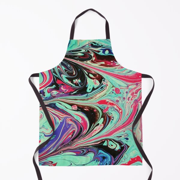 Item preview, WAVE ART designed and sold by SevilleArt.
