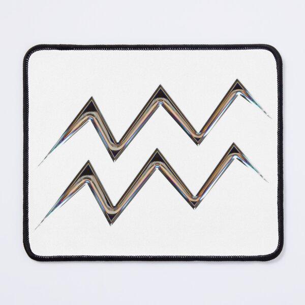 Item preview, Aquarius energy designed and sold by kripalsutariya.
