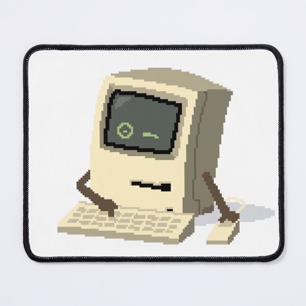 Item preview, Computer designed and sold by AlfredR.