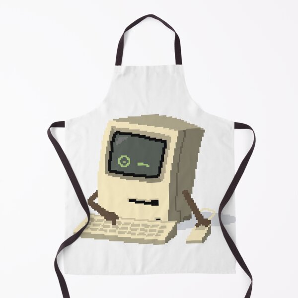 Item preview, Computer designed and sold by AlfredR.