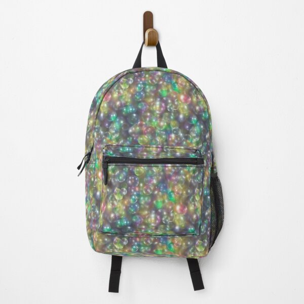 Item preview, Colored bubbles designed and sold by Marcorayvick.