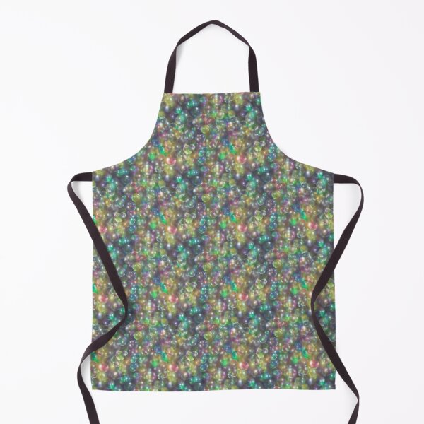 Item preview, Colored bubbles designed and sold by Marcorayvick.