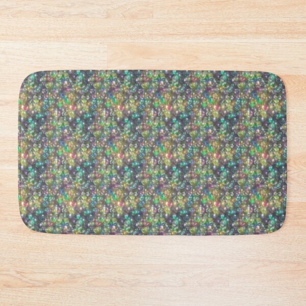 Item preview, Colored bubbles designed and sold by Marcorayvick.