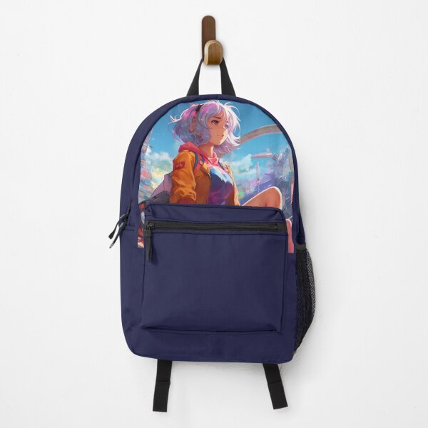 Item preview, Anime designed and sold by Cris888.