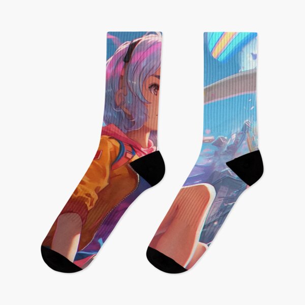 Item preview, Anime designed and sold by Cris888.