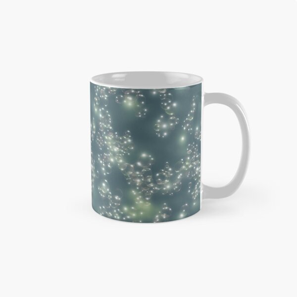 Item preview, Aqua bubble designed and sold by Marcorayvick.