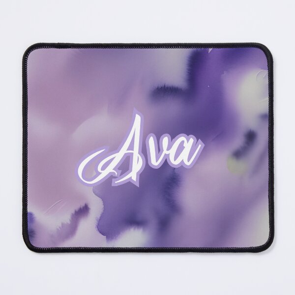 Item preview, Ava  designed and sold by Gabriela McDaniel.