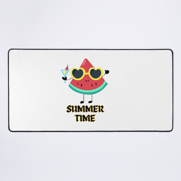 Item preview, Summer Time designed and sold by PurpleWay.