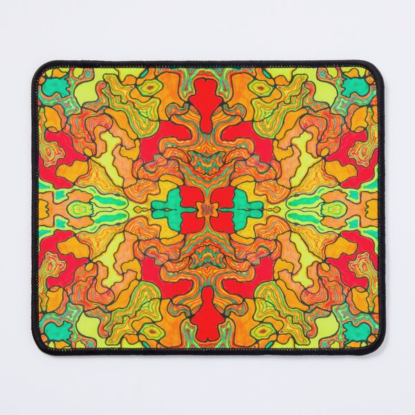 Item preview, Color Blast designed and sold by om-artist.