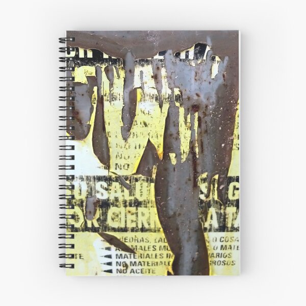 Item preview, Urban Decay designed and sold by Carla Jensen.