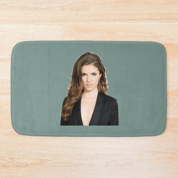 Item preview, Anna in a suit designed and sold by EsperanzaWhite.