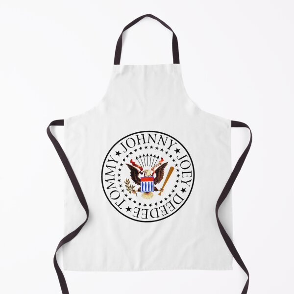Item preview, THE RAMONES designed and sold by alexanduxbeckhe.