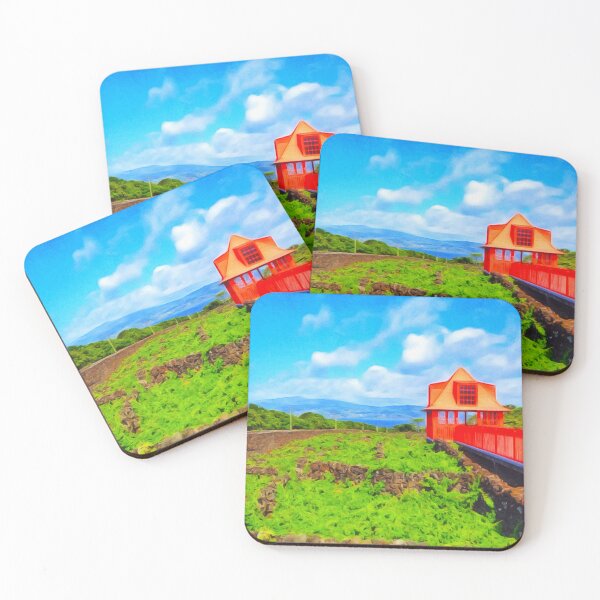 Item preview, Açores - Pico II designed and sold by RS3PT.