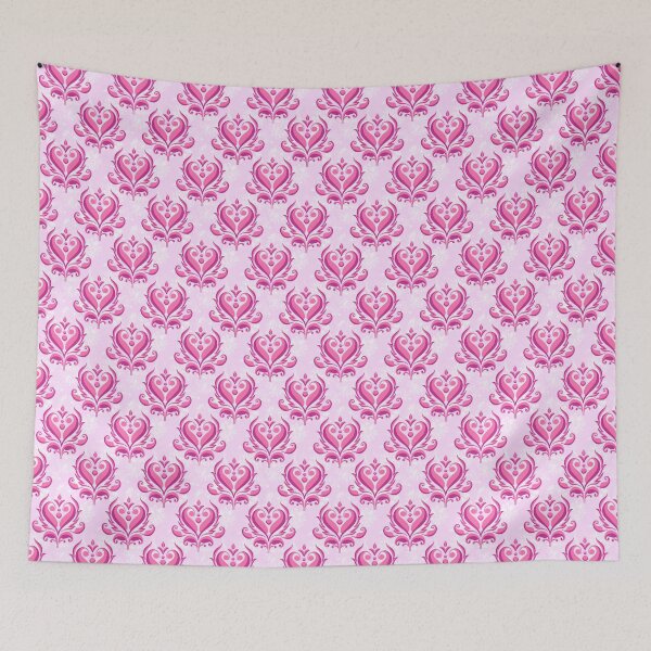 Item preview, Moroccan tile pattern designed and sold by Charmy Design.