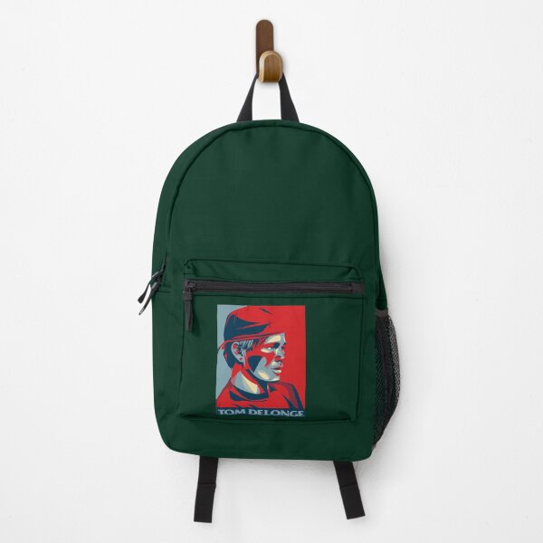Item preview, tom delonge designed and sold by alexanduxbeckhe.
