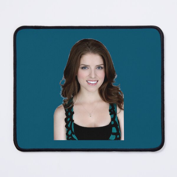 Item preview, Anna Kendrick  designed and sold by EsperanzaWhite.