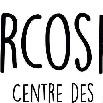 Aperçu de l'œuvre Circosphère Centre des arts du cirque HABITS ENFANT de Circosphere