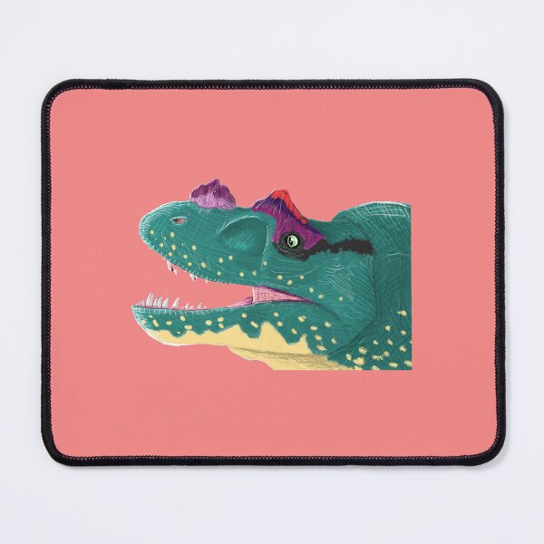 Item preview, A ceratosaurus designed and sold by Dinodean1999.