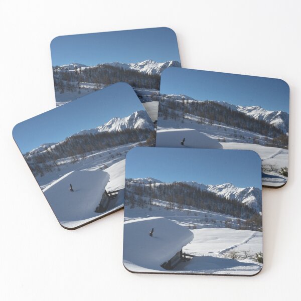 Item preview, landscape designed and sold by paolo amiotti.