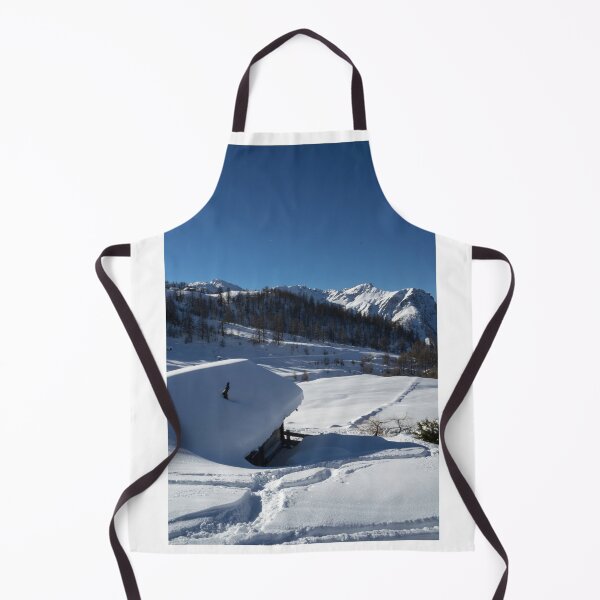 Item preview, landscape designed and sold by paolo amiotti.