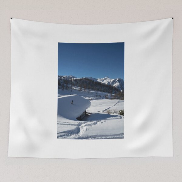 Item preview, landscape designed and sold by paolo amiotti.