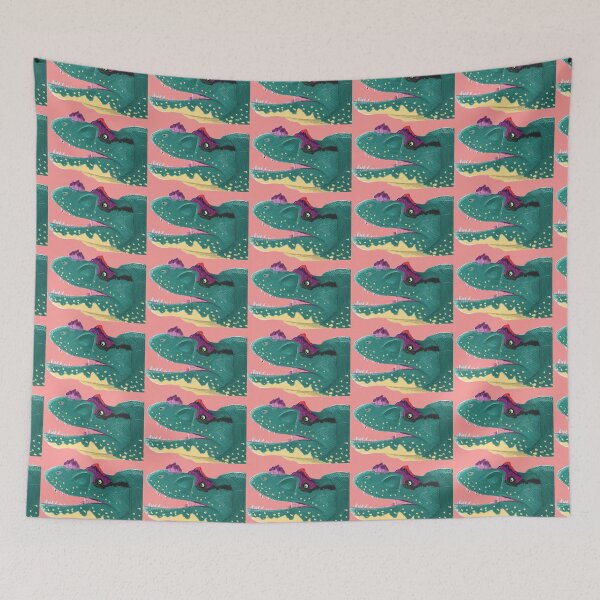 Item preview, A ceratosaurus  designed and sold by Dinodean1999.
